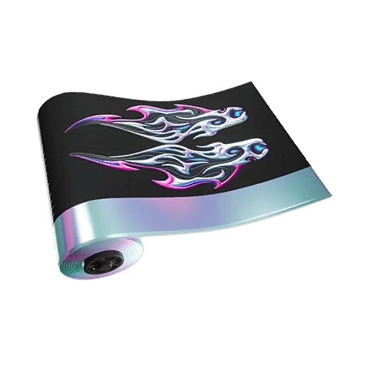 Overflow wrap fortnite