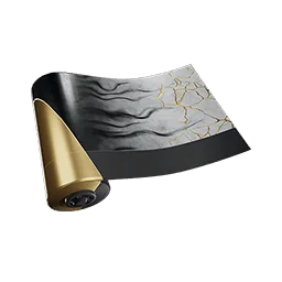 Wrap Shadowgold