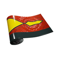 Revêtement Spider-Woman classique