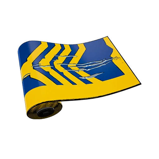 ⫷ Fortnite Deadpool (Pen & Ink) Skin ⫸ Characters & Skins 👕 ᑕ ᑐnite.site