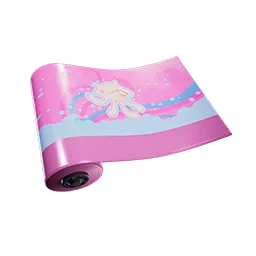 Envelopamento Grupo Submarino
