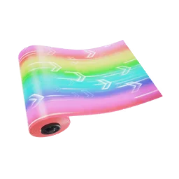 'Bow Boost