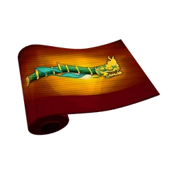 Mali's Serpent