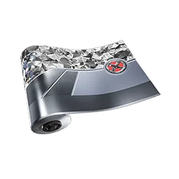 Diamante orgánico