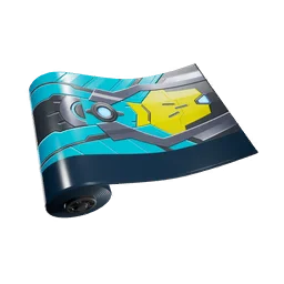 Wrap Sprite Magic