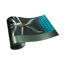 Wrap Felinos' Fury
