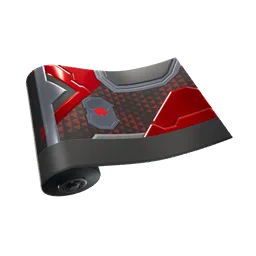 Wrap LCP Reaper