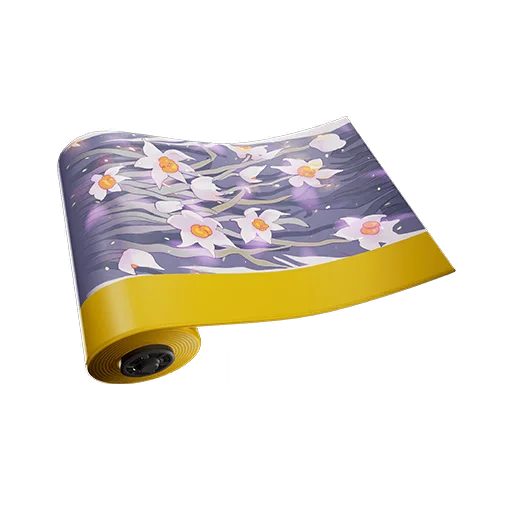 Wrap Dreamy Bouquet