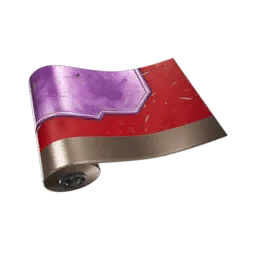 Envelopamento Mestre do Magnetismo
