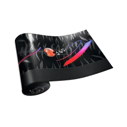 Revêtement Buteuse hors-pair