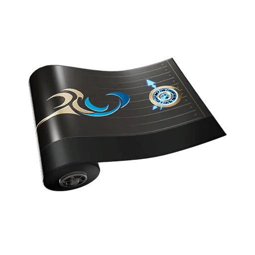 Wrap Classic Age