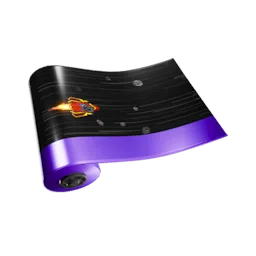 Space Blaster