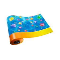 Cubi da piscina