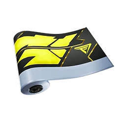 Giallo Tekk