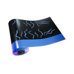 Wrap Infinite Echo