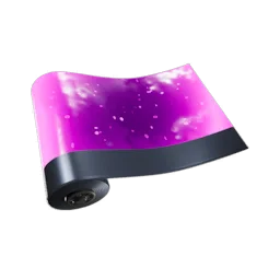 Wrap Murktide