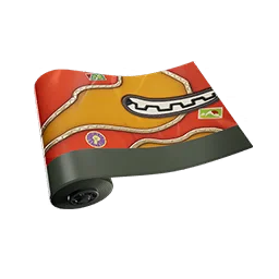 Zippato
