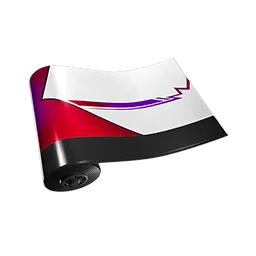 Lackierung Eh-Design