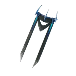 Mantello esaltato zaino fortnite