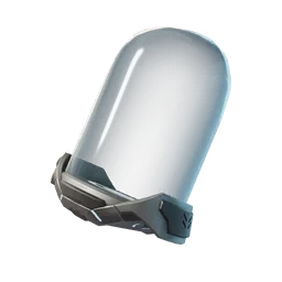 Cápsula de espíritus mochila fortnite tienda diaria