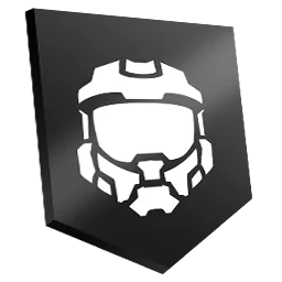 Banner Icons bannertoken