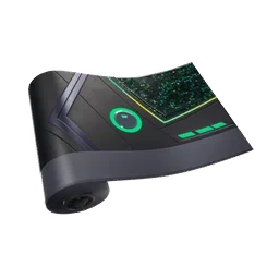Innovator's Special envoltura fortnite