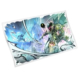 Frigid Faceoff loadingscreen