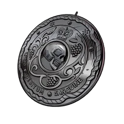 Oath Marker mochila fortnite tienda diaria