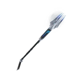 Scettro esaltato piccone fortnite