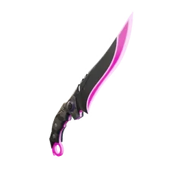 Giocattolo di Dasha piccone fortnite