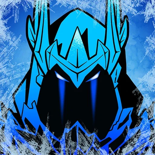 All Hail the King sparks_song