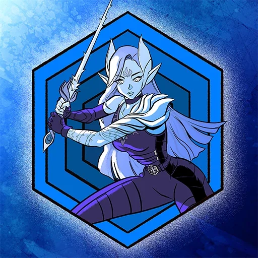 Let the Cold Take Over sparks_song