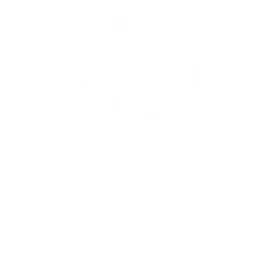 Slone's Code baile fortnite