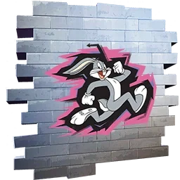 Rapid Rabbit spray