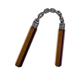 Wick-Chucks pico fortnite