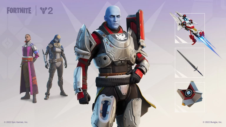 Baixar Comandante Zavala Fortnite Wallpaper 4k 1