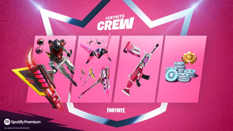 Scarica Professionista di coccole mecha Fortnite Sfondo 4k 5