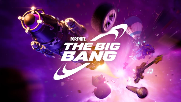 Baixar Marshall Nunca Mais Fortnite Wallpaper 4k 4