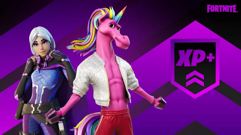 Download Torin Fortnite Wallpaper 4k 1