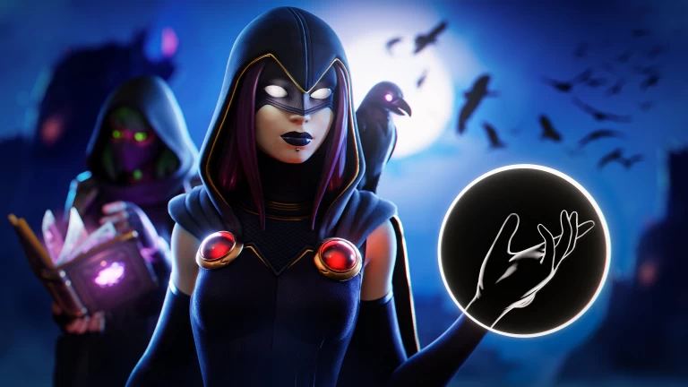 Skin da Raven (Ravena) no Fortnite: veja como conseguir e o preço