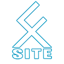 Logo 4Nite.Site