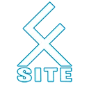 Logo 4Nite.Site
