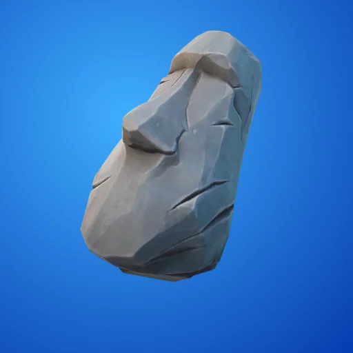 Roccioso