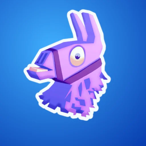 Back Bling Logo-a-go-go