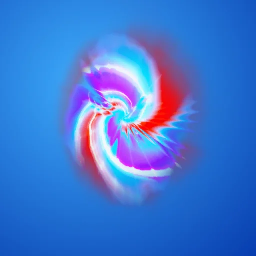 Whirl-Dye Whirl-Dye