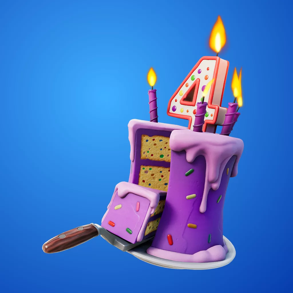 Fortnite Geburtstag  Kleinanzeigen ist jetzt Kleinanzeigen