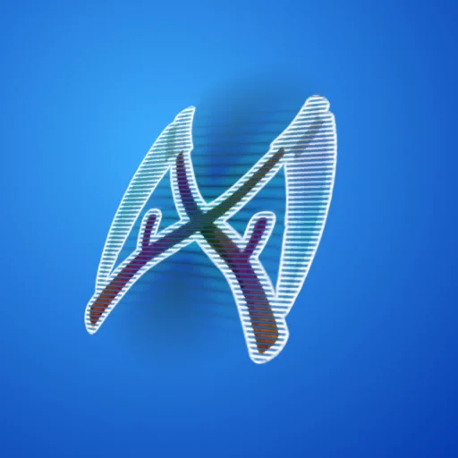 Back Bling Dead Pixels