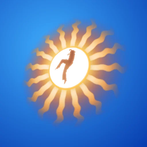 Back Bling Teachings of Miyagi