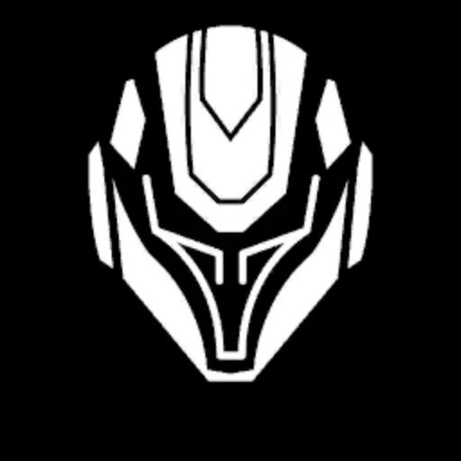 Banner Icon