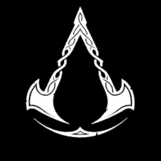 Banner Icon